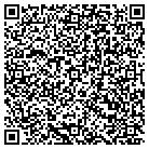 QR code with Tobacco Barn Art & Frame contacts