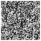 QR code with Landscape Tree Preservation contacts