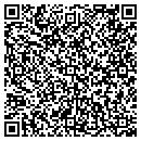QR code with Jeffrey Tool & Mold contacts