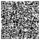 QR code with Service Source Inc contacts