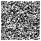 QR code with Caswell County Tax Office contacts