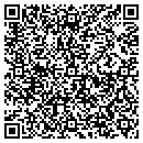 QR code with Kenneth M Walters contacts