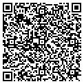 QR code with Shell contacts