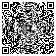 QR code with Mobicare contacts