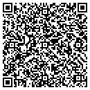 QR code with Foothill Pool Service contacts