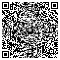 QR code with Avac Pumping contacts