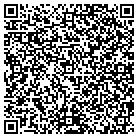 QR code with Mortgage Investors Corp contacts