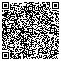 QR code with Atlas contacts