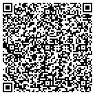 QR code with Drake Flags & Poles Etc contacts