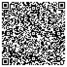 QR code with Shoreline Communications contacts
