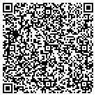 QR code with Western Auto Assn Store contacts