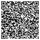QR code with Advanced Machining contacts