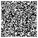 QR code with North Laurel Baptist Church contacts