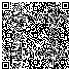 QR code with Phyllis Cooper Real Estate contacts