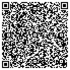 QR code with Brooks Landscape Design contacts