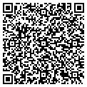 QR code with Profile Co contacts