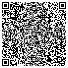 QR code with Conti's Italian Market contacts