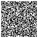QR code with Network Technology Solutions contacts