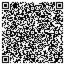 QR code with Workwireless LLC contacts
