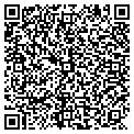 QR code with Kingdom Sound Intl contacts