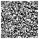 QR code with Gateway To Heaven Ministries contacts