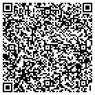 QR code with A L Stanback Middle contacts