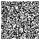 QR code with Smart Stuff Magical Clown & Ve contacts