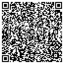 QR code with Crabtrees Service Center contacts