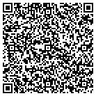 QR code with Communities In Schools-Rowan contacts
