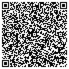 QR code with Andrews Heating & Cooling contacts
