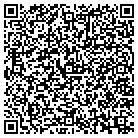 QR code with Mc Donald Auto Sales contacts