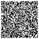QR code with Pick Mart contacts