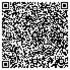 QR code with Texaco Fast Way Food Store contacts