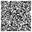 QR code with Jerry Stephens contacts