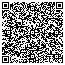 QR code with Jac Coring & Concrete contacts