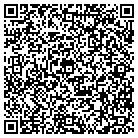 QR code with Redwood Barn Nursery Inc contacts