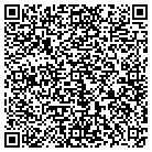 QR code with Two Guys Handyman Service contacts