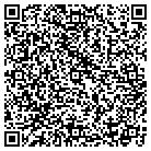 QR code with Treasures Within Day Spa contacts