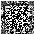 QR code with Polymatech Company Ltd contacts