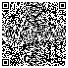 QR code with Guardian Angel Thrift contacts