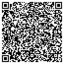 QR code with Leprino Foods Co contacts