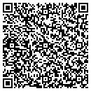 QR code with Each One Teach One contacts
