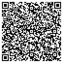 QR code with Vernells Typing Word Proc Service contacts