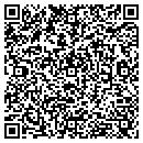 QR code with Realtor contacts