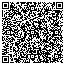 QR code with Rollins Masonry Corp contacts