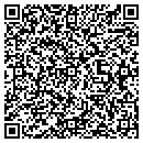 QR code with Roger Whitley contacts