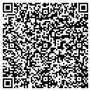 QR code with Rocking B Ranch contacts
