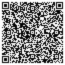 QR code with Prime Sirloin contacts