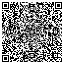 QR code with William F Graves Sr contacts