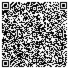 QR code with Cordell's Haberdashery/Btq contacts